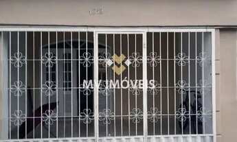 Imagem 2: Casa à venda em Icoaraci - Campina de Icoaraci (Icoaraci) - Belém/PA