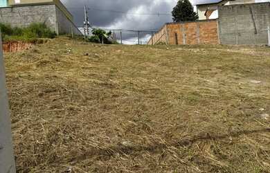 Imagem 4: VENDO TERRENO (Aceito troca com Carro