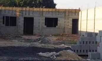 Imagem 4: Galpão comercial para alugar, 340m² - Vila Brasil