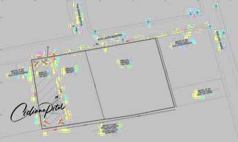 Imagem 6: EXCELENTE TERRENO NA LAGOA REDONDA