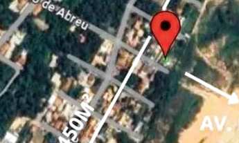 Imagem 6: TERRENO SANTA CRUZ - OPORTUNIDADE