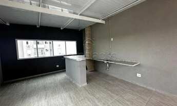 Imagem 7: Apartamento Studio em São José do Rio Preto