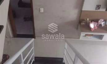 Imagem 5: Casa à venda com 165,00m² e 3 quartos em Centro, Nilópolis - RJ