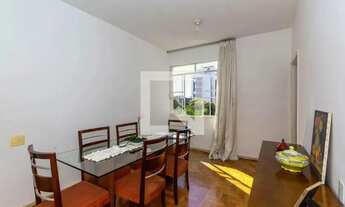 Imagem 6: Apartamento à Venda - Gutierrez, 3 Quartos, 104 m2