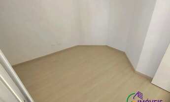 Imagem 4: APARTAMENTO - CONSOLAÇÃO - SP