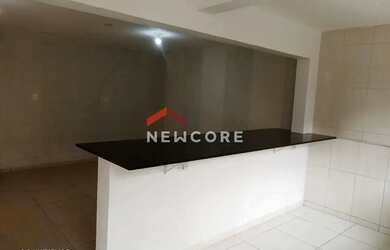 Imagem 6: Casa em Rua Elias Anderi - Jardim Camila - Mogi das Cruzes/SP