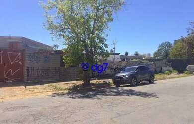 Imagem 7: Terreno à venda, 1900 m² - Vila Jaguara - São Paulo/SP