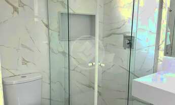 Imagem 7: Casa Sobrado, Setor Sudoeste, Goiânia-GO codigo: 157560