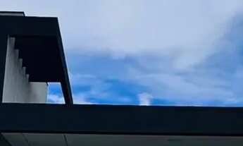 Imagem 2: Casa condomínio jardim botânico tororó 3 quartos garagem