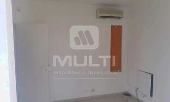 Imagem 5: Loja - CENTRO Galpão / depósito com aluguel por R$3.980 /mês