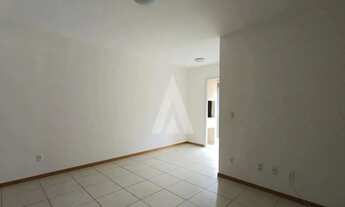 Imagem 5: Apartamento com 02 quartos, sendo um suíte, no bairro Santo Antônio