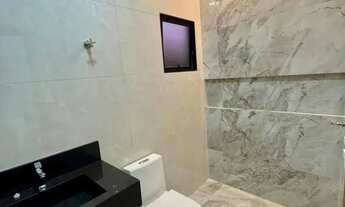 Imagem 2: VENDE-SE CASA NO CONDOMÍNIO EVILLE-BADY BASSIT