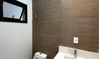 Imagem 15: Casa à venda, Las Palmas Setvillage II, Pouso Alegre, MG