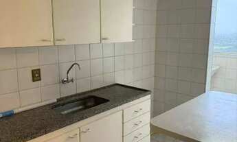 Imagem 5: Apartamento 2 dormitórios no Ed. Astúrias