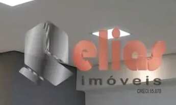 Imagem 4: Sala para aluguel e venda com 35 m² em Vila Santo Antônio, Bauru - SP