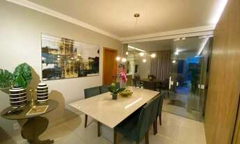 Imagem 4: Casa de condomínio 2 Dormitórios - Beija-Flor II, Uberaba