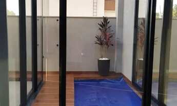 Imagem 4: Casa Condominio Jardins Porto