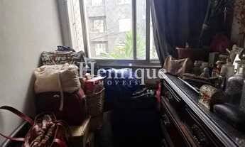 Imagem 5: Apartamento : Padrão / Residencial / Flamengo