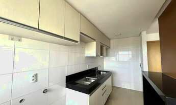 Imagem 6: Vendo 02 quartos, novo completo em armários no Leste Universitário, próximo do Cebrom, Go