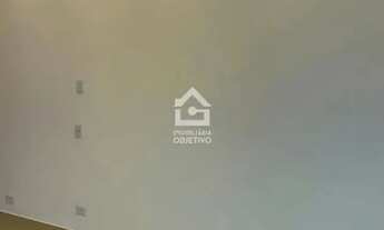 Imagem 5: Sala, Jardim Londrina, São Paulo, Cod: 5352