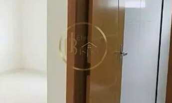 Imagem 16: Apartamento 3 Dormitórios à Venda em Taperapuã, Porto Seguro