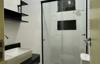 Imagem 2: Apartamento na Caripunas