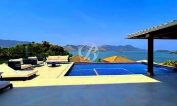 Imagem: VENDO OU ALUGO LINDA CASA ENFRENTE A FAMOSA