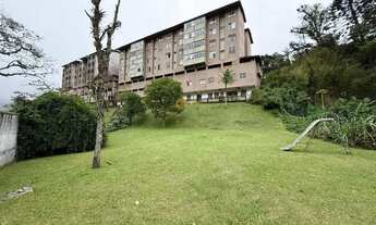Imagem: Apartamento para Venda em Teresópolis