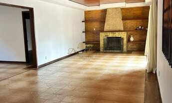 Imagem 7: Casa em Condomínio para Venda em Teresópolis, Carlos Guinle, 4 dormitórios, 2 suítes, 4 ba