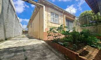 Imagem 4: Terreno à venda na Vila Carrão com 416 metros