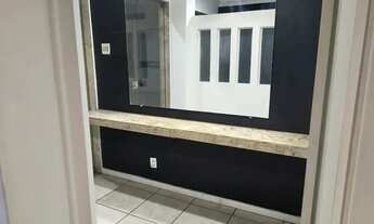 Imagem 6: Loja Edifício Stael Luiza, Savassi, 58 metros, 02 pavimentos, frente de blindex