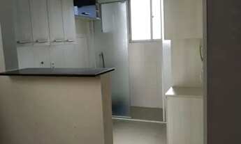 Imagem 5: APARTAMENTO RESIDENCIAL em Salto - SP, Salto Ville