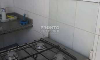 Imagem 6: Apartamento 2 quartos em Boa Viagem