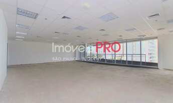 Imagem 4: Conj. Comercial, Brooklin - São Paulo