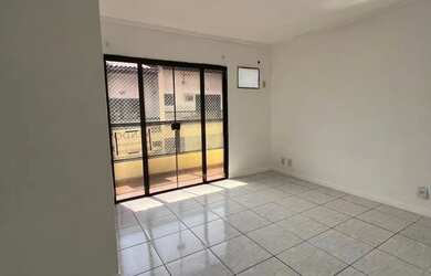 Imagem 7: OPORTUNIDADE! Casa Duplex, 2 quartos, vaga, piscina no Centro de Nilópolis