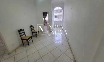 Imagem 2: Apartamento 2 quartos em Copacabana