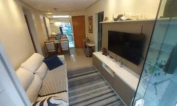 Imagem: ALUGO NO BAIRRO DO MARCO LAZER COMPLETO