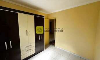 Imagem 7: Apartamento 2 quartos Bairro Industrial