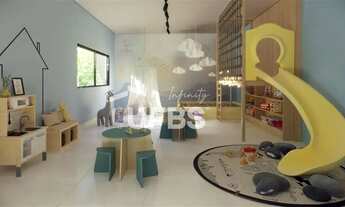 Imagem 6: More em frente ao Parque Serrinha