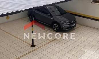 Imagem 2: Apartamento em Av Carlos Barbosa - Predial - Torres/RS