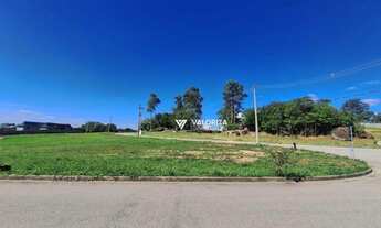 Imagem 2: Terreno à venda, 1042 m² por R$ 430.000,00 - Condomínio Tereza Maria - Sorocaba/SP
