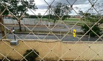 Imagem 6: Apartamento para Locação Região do Paiaguás