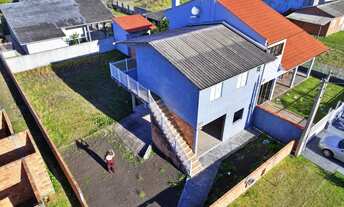 Imagem 7: Casa a 250 metros do Mar em Areias Claras, Balneário Gaivota SC