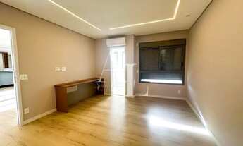 Imagem 8: Apartamento para locação em Alphaville - Level Alphaville