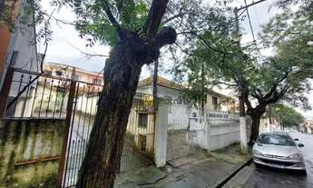 Imagem 4: Terreno no Rudge Ramos à venda, 360 m² por R$ 1.300.000 - Vila Franca - São Bernardo do Ca