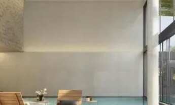 Imagem 7: Residencial Pátio das Artes