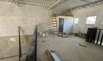 Imagem 8: Oportunidade - Galpão Novo para Locação na Av. Dom José Gaspar 300m²