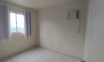 Imagem 6: Eliza Miranda, 3 quartos, 3°andar com ar condicionados