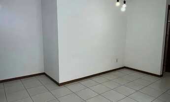 Imagem 3: Imóvel para venda tem 60 metros quadrados com 2 quartos em Jardim da Penha - Vitória - ES