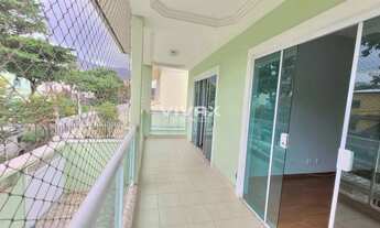 Imagem 4: AGENDE SUA VISITA !! ( WhatsApp 9 6 7 7 4 - 1 2 2 1